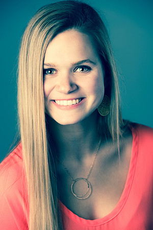DSC_2989-Edit-2