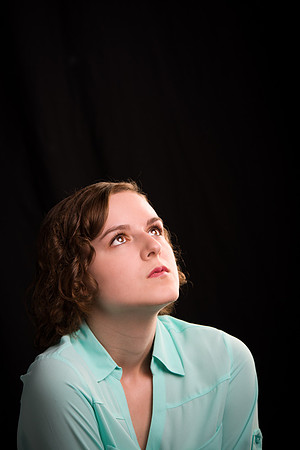 DSC_2055-Edit