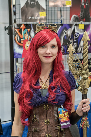 comic con-29