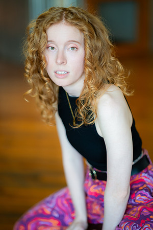 A9204515-Edit