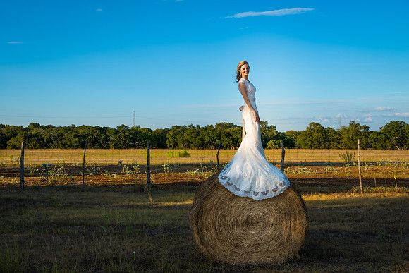 DSC_2162-Edit-Edit