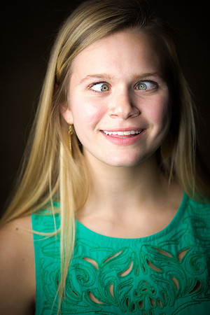DSC_2921-Edit