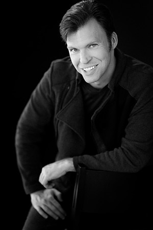 DSC00246-Edit-2