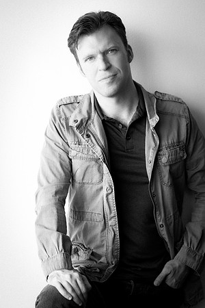 DSC00302-Edit-2