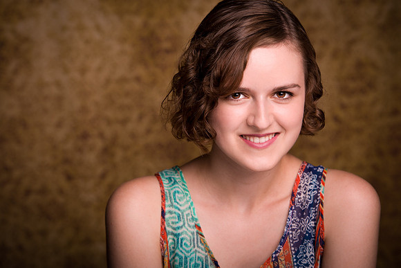 DSC_2116-Edit