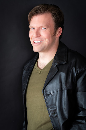 DSC00327-Edit