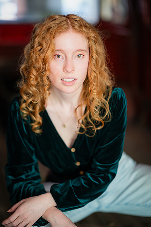 A9204386-Edit