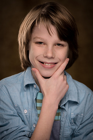Palmer head shots-3