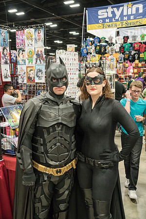 comic con-28