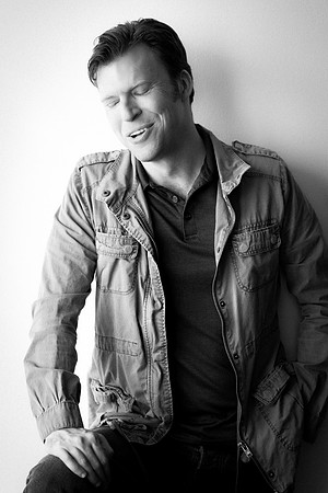 DSC00294-Edit-2
