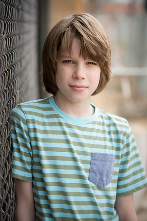 Palmer head shots-5