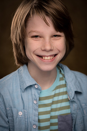 Palmer head shots-2