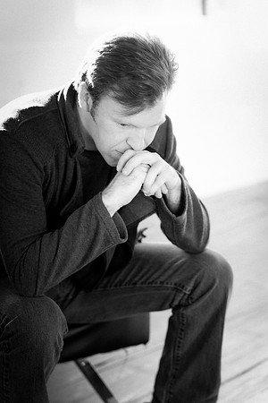 DSC00199-Edit-2