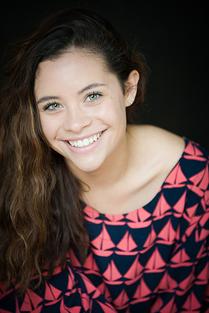 DSC_5487-Edit