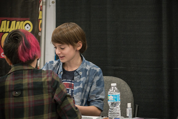 comic con-11
