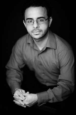 DSC07935-Edit-2