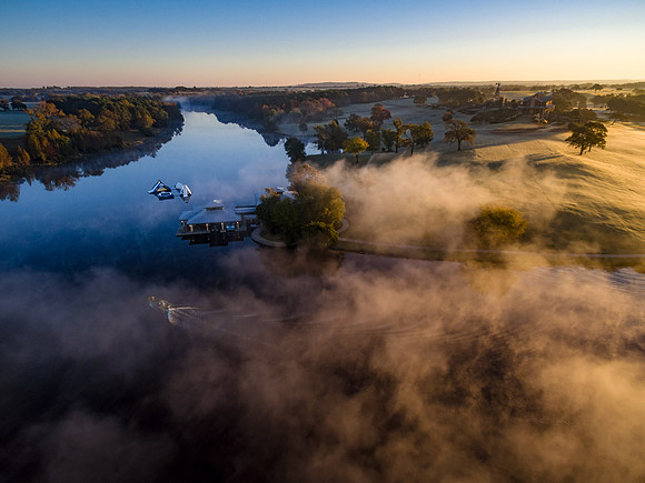 DJI_0156