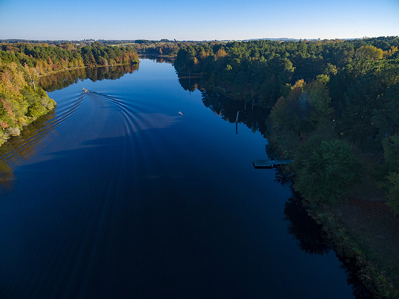 DJI_0168