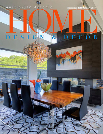 mag cover
