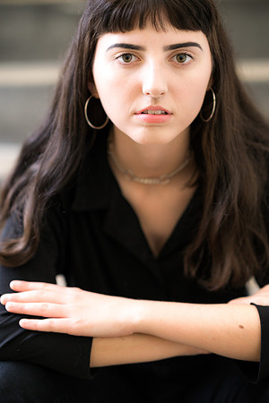 A9S06155