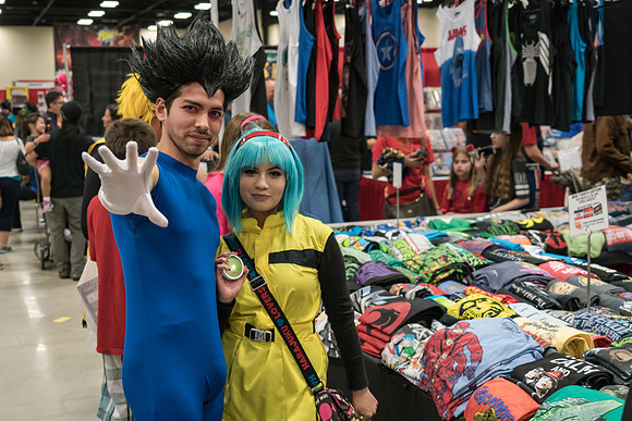 comic con-27