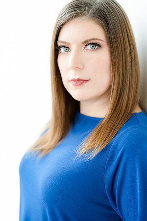 A9S07395-Edit