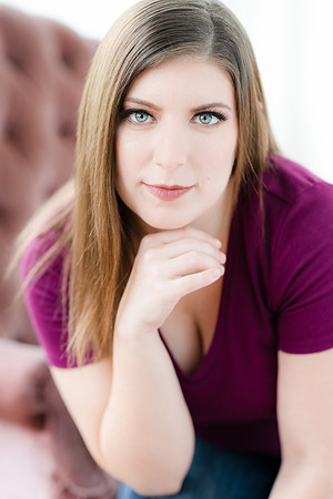 A9S07424-Edit
