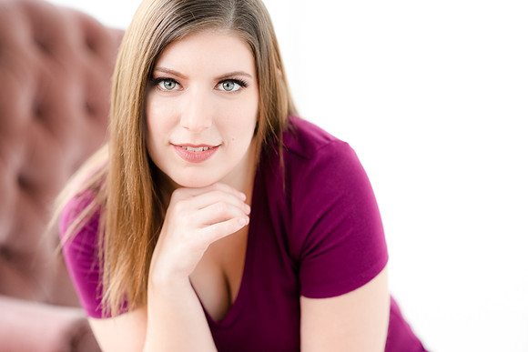 A9S07426-Edit