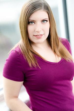 A9S07452-Edit