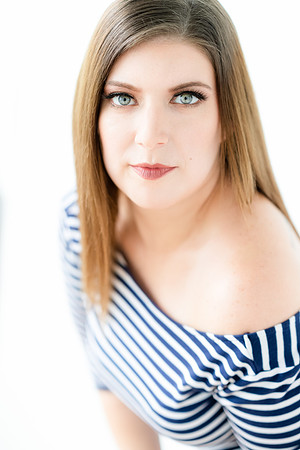 A9S07482-Edit