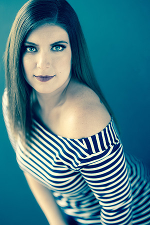 A9S07496-Edit-2