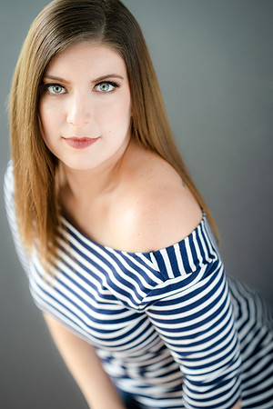A9S07496-Edit