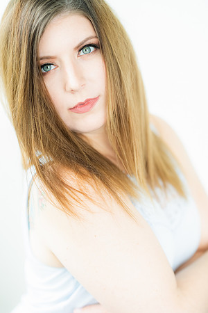 A9S07547-Edit