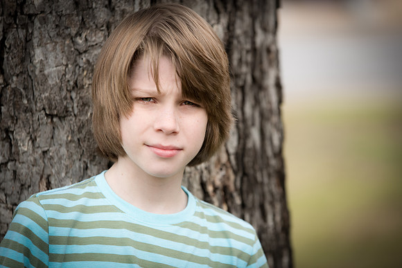 Palmer head shots-4