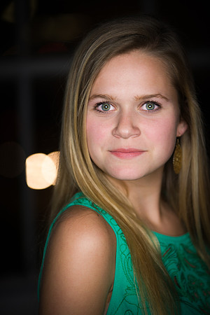 DSC_2883-Edit
