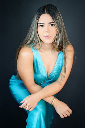 A9203688-Edit