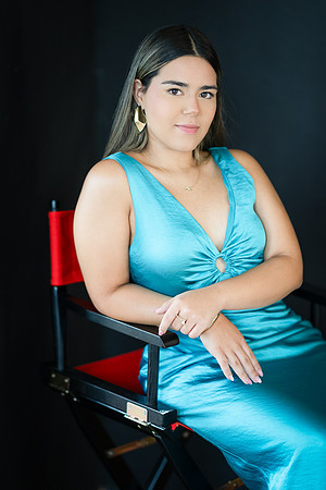 A9203733-Edit