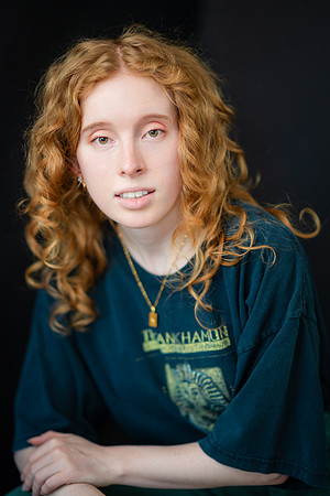 A9204585-Edit