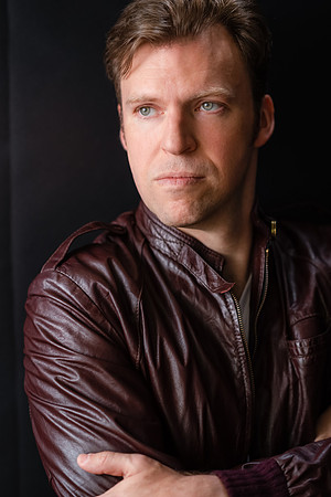 DSC00148-Edit