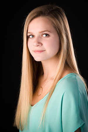 DSC_2816-Edit
