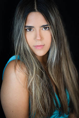 A9203807-Edit