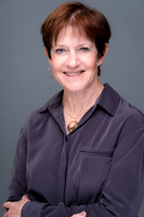 susie-3