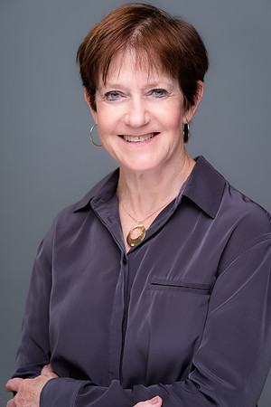 susie-3