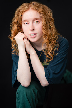A9204564-Edit