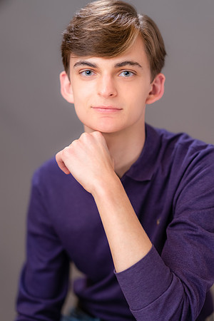 DSC08158-Edit