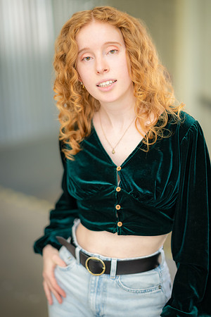 A9204355-Edit