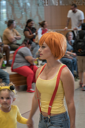 comic con-21
