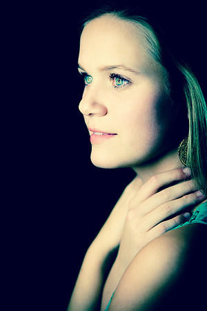 DSC_2927-Edit-2