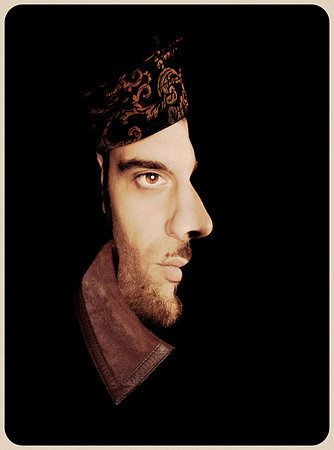 DSC_4783-Edit