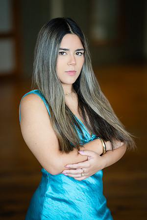 A9203716-Edit